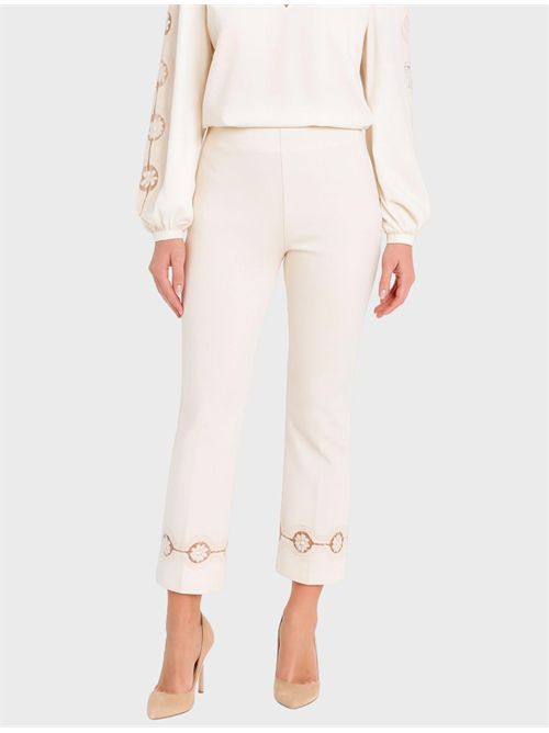  TWINSET | 252TP210111748