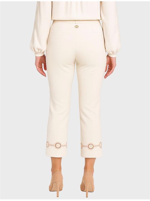  TWINSET | 252TP210111748