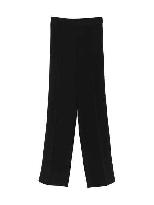 Pantaloni palazzo TWINSET | 252TP228100006