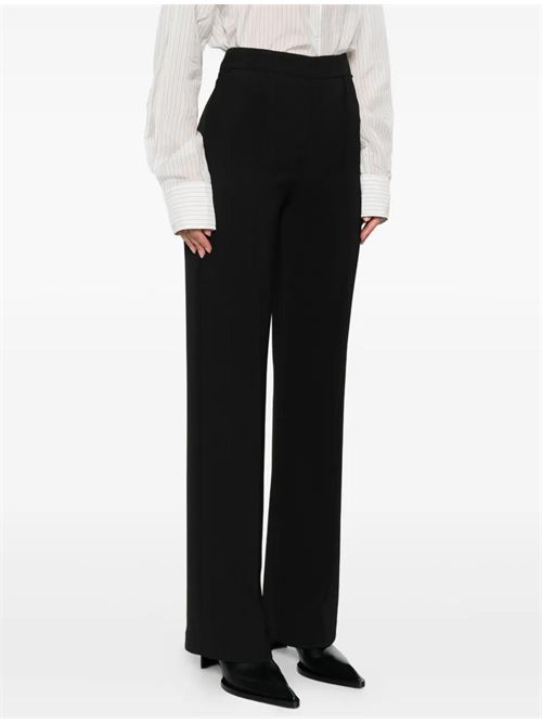 Pantaloni palazzo TWINSET | 252TP228100006