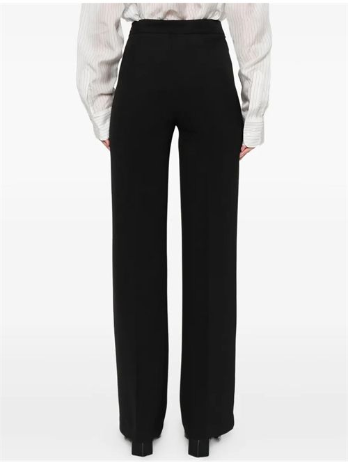 Pantaloni palazzo TWINSET | 252TP228100006