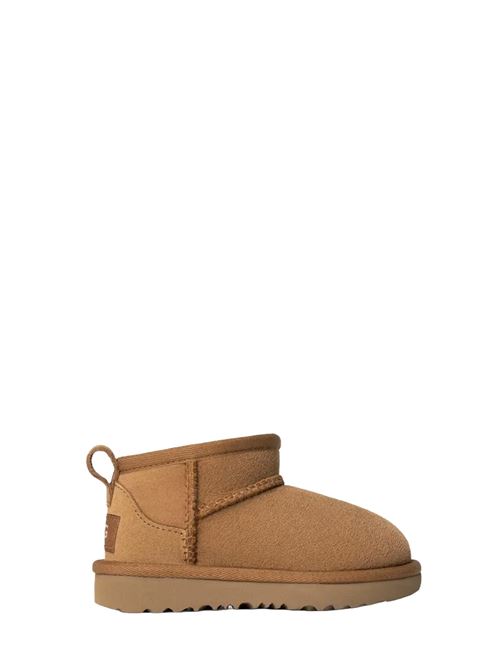 Stivaletti Classic Ultra Mini UGG KIDS | 1130750TCHE