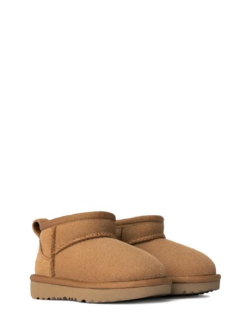Stivaletti Classic Ultra Mini UGG KIDS | 1130750TCHE