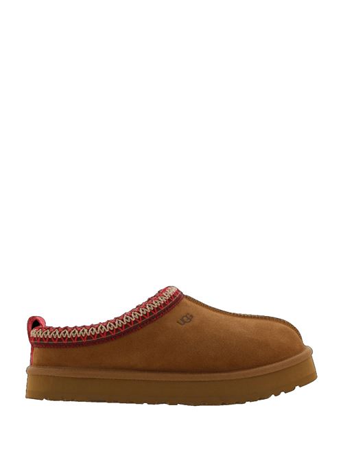 Slippers Tazz UGG KIDS | 1143776KCHE
