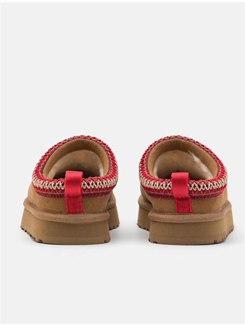 Slippers Tazz UGG KIDS | 1143776KCHE