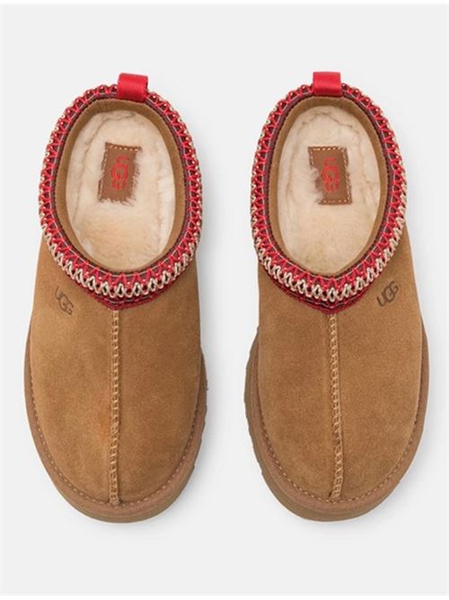 Slippers Tazz UGG KIDS | 1143776KCHE