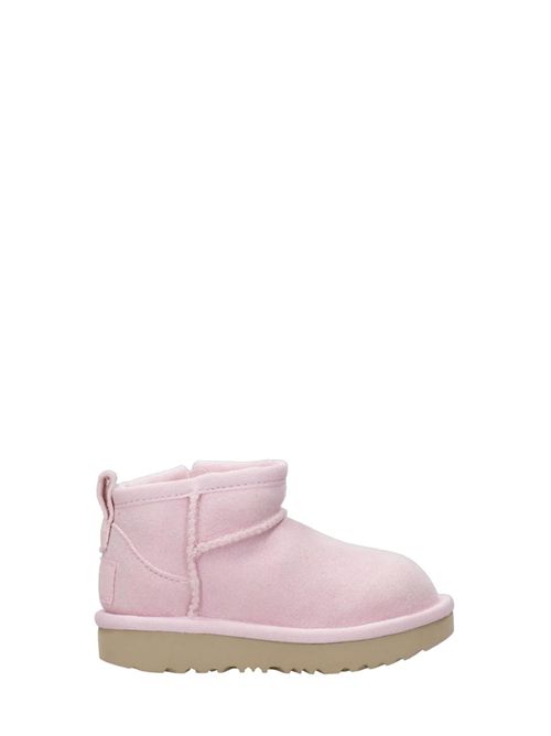 Stivali Classic Ultra Mini Dazzle UGG KIDS | 1171291TRBNC