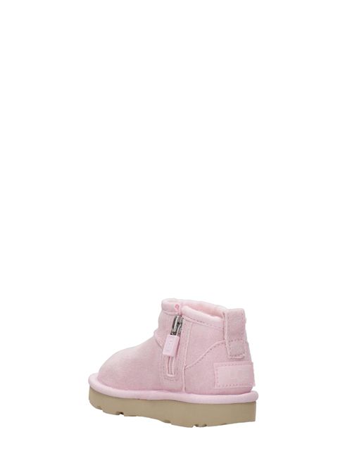 Stivali Classic Ultra Mini Dazzle UGG KIDS | 1171291TRBNC
