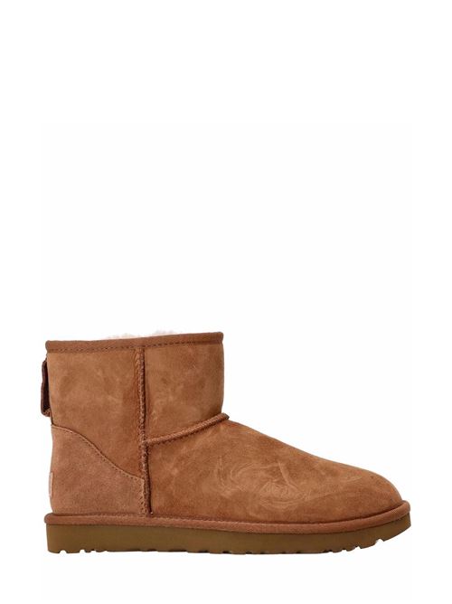 Stivali Classic Mini II UGG | 1016222CHE