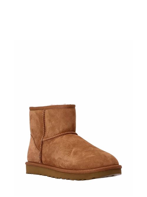 Stivali Classic Mini II UGG | 1016222CHE