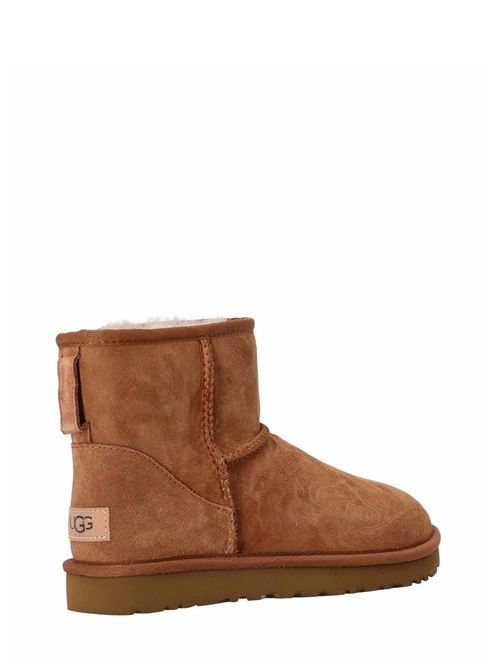 Stivali Classic Mini II UGG | 1016222CHE