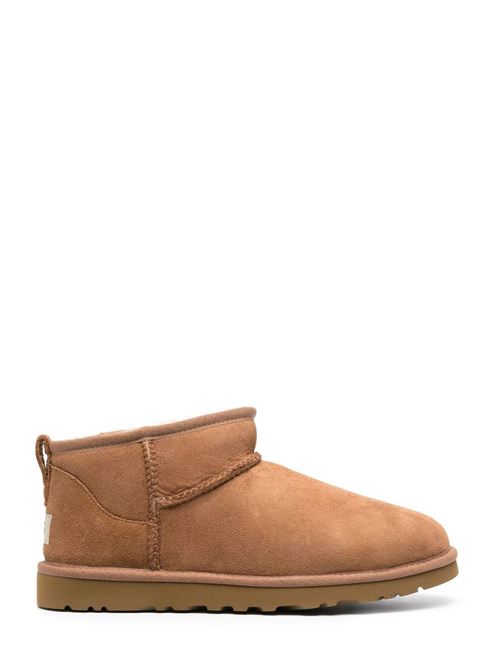 Stivali Classic Ultra Mini UGG | 1137391CHE