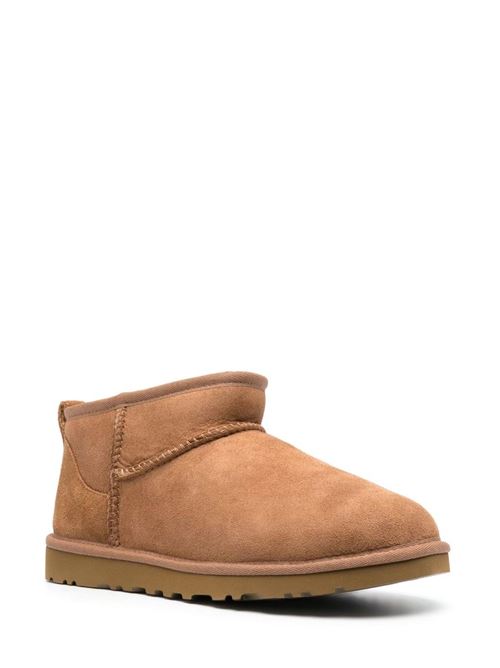 Stivali Classic Ultra Mini UGG | 1137391CHE