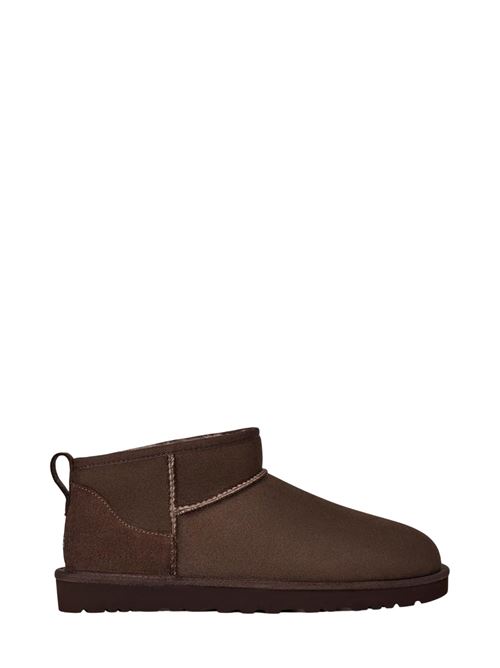 Stivali Classic Ultra Mini UGG | 1137391DDC