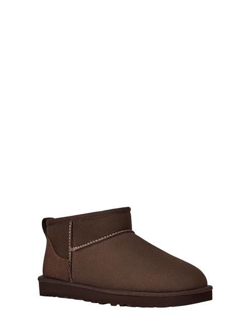 Stivali Classic Ultra Mini UGG | 1137391DDC