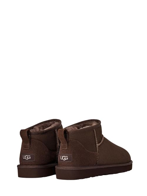 Stivali Classic Ultra Mini UGG | 1137391DDC