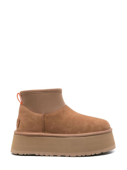 Stivali Classic Mini Dipper UGG | 1168170CHE