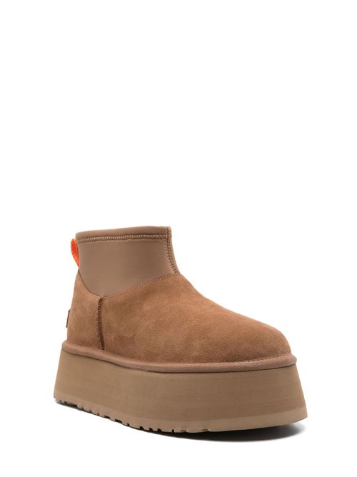 Stivali Classic Mini Dipper UGG | 1168170CHE