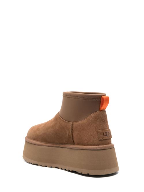 Stivali Classic Mini Dipper UGG | 1168170CHE
