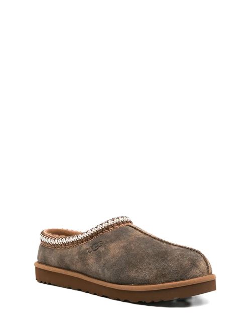 Slipper Tasman Baxter UGG | 1173810CHE
