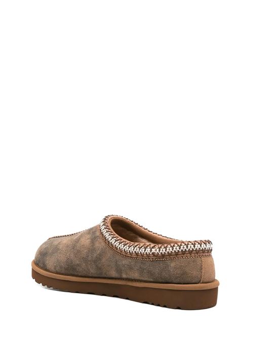 Slipper Tasman Baxter UGG | 1173810CHE