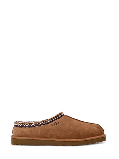 Slippers Tasman II UGG | 1174671CHE
