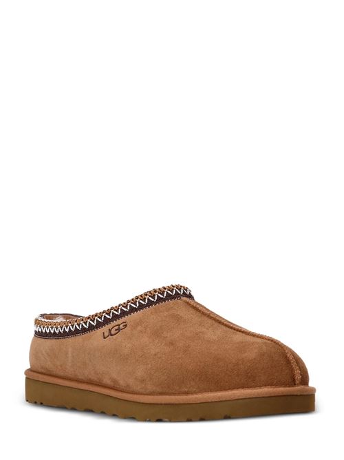 Slippers Tasman II UGG | 1174671CHE