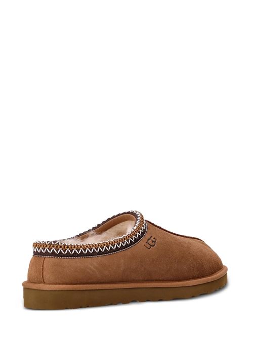 Slippers Tasman II UGG | 1174671CHE