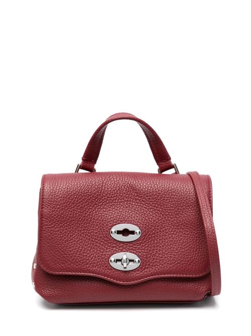 Borsa Postina Daily Giorno Zanellato | 0680100050000BABYZ0940