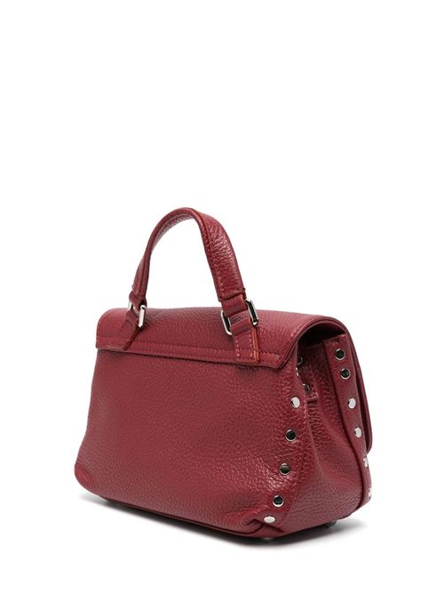 Borsa Postina Daily Giorno Zanellato | 0680100050000BABYZ0940