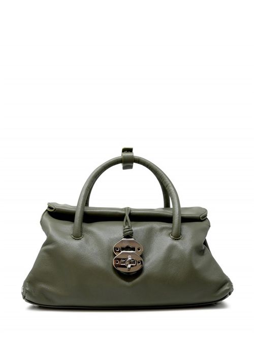 Borsa Dotta Saetta Baby Zanellato | 0687501910000BABYZ0482