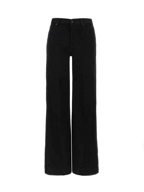Jeans Modern Dojo 7 For All Mankind | 7U54SU79U7ONO