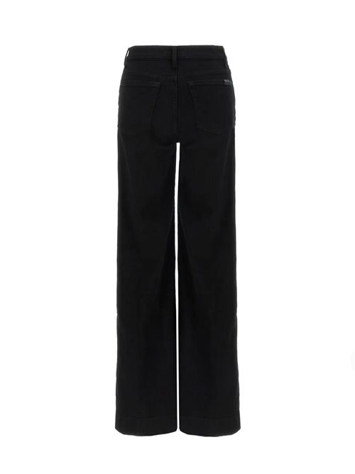 Jeans Modern Dojo 7 For All Mankind | 7U54SU79U7ONO