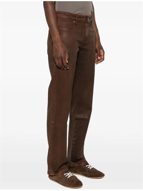 Jeans Calie 7 For All Mankind | 7UC90H42U73TB