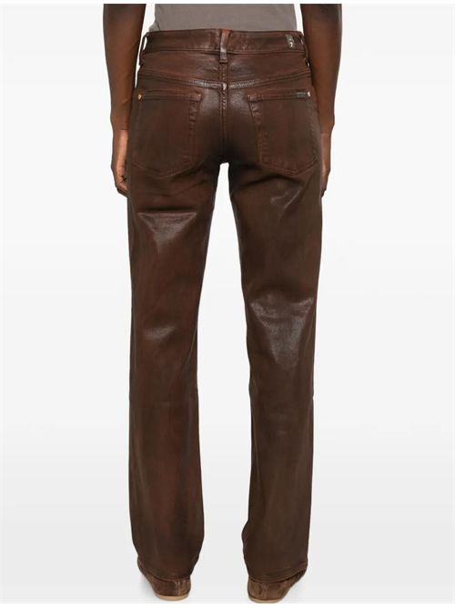 Jeans Calie 7 For All Mankind | 7UC90H42U73TB
