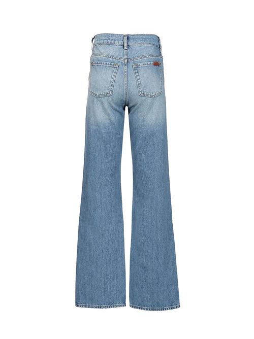 Jeans Tess 7 For All Mankind | 7UE60E52U73NX