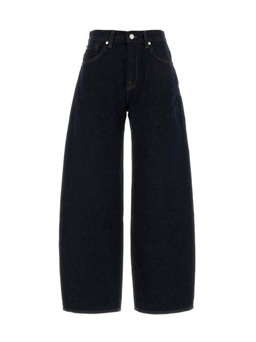 Jeans Bonnie 7 For All Mankind | 7UF70E35U73S4