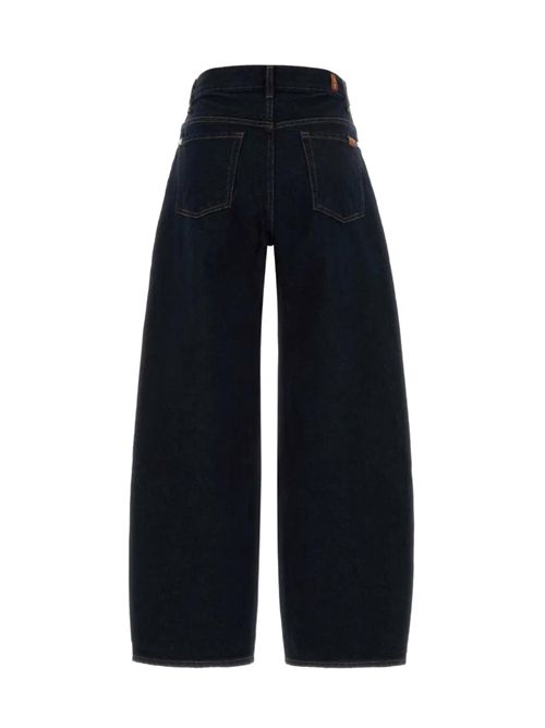 Jeans Bonnie 7 For All Mankind | 7UF70E35U73S4