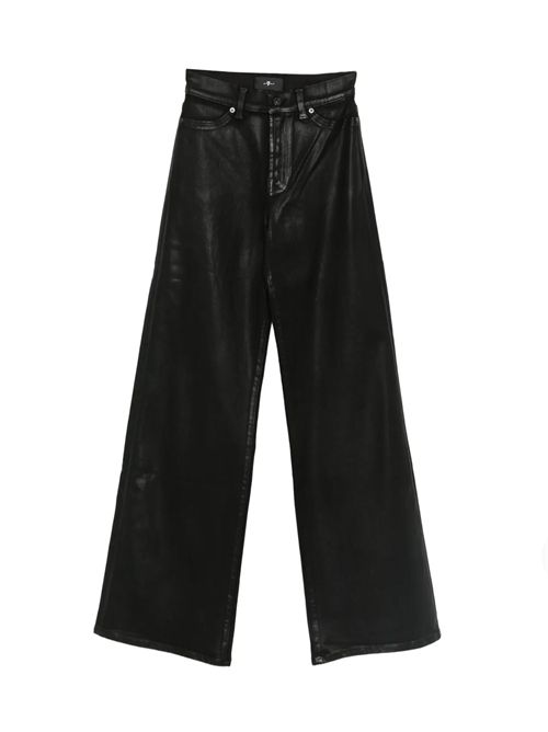Jeans Lotta 7 For All Mankind | 7UG20752U7BBT