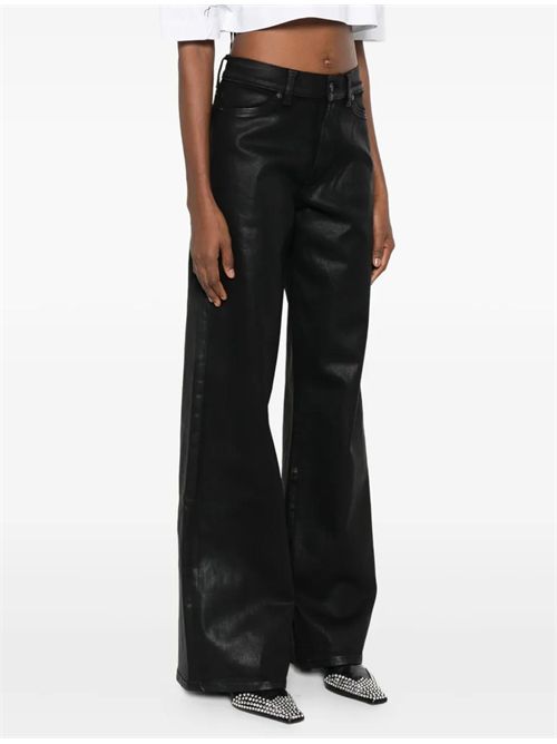 Jeans Lotta 7 For All Mankind | 7UG20752U7BBT