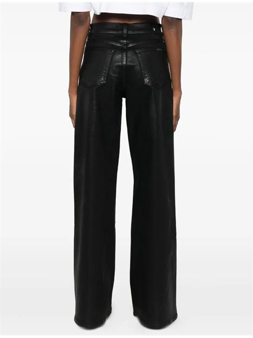 Jeans Lotta 7 For All Mankind | 7UG20752U7BBT