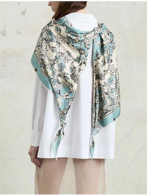 Camicia Robespierre Antonio Marras | MCA0001BI0NE