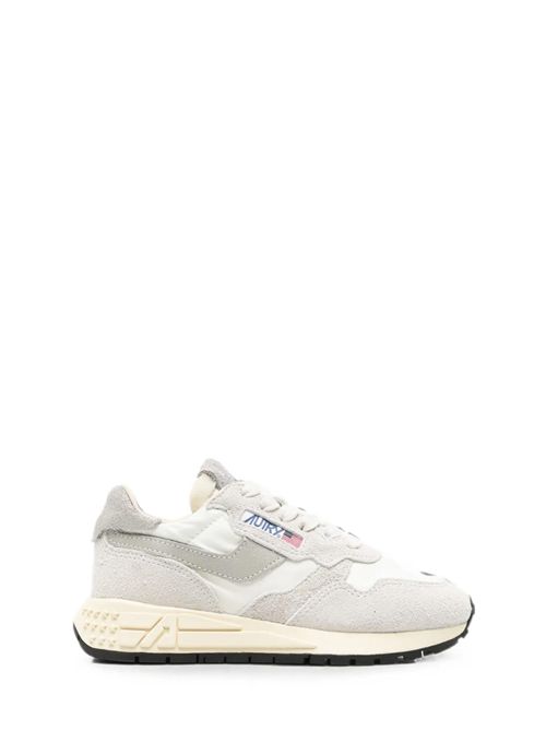 Sneakers Reelwind Autry Kids | A3UNKWLKNC04.