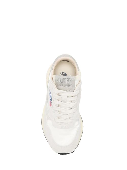 Sneakers Reelwind Autry Kids | A3UNKWLKNC04.