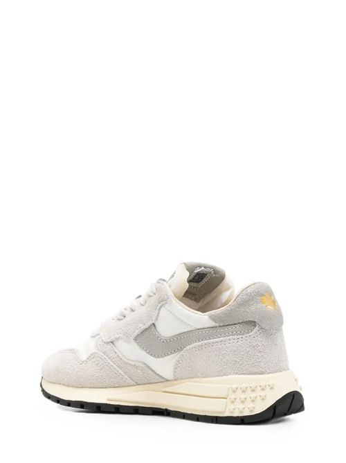 Sneakers Reelwind Autry Kids | A3UNKWLKNC04.