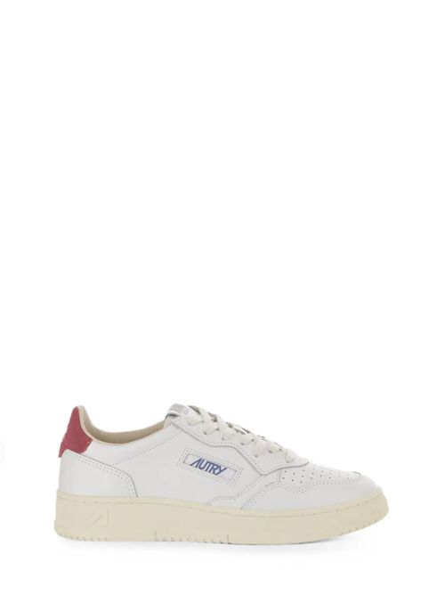 Sneakers Medalist Low Autry | A1UNAULMBJ01.