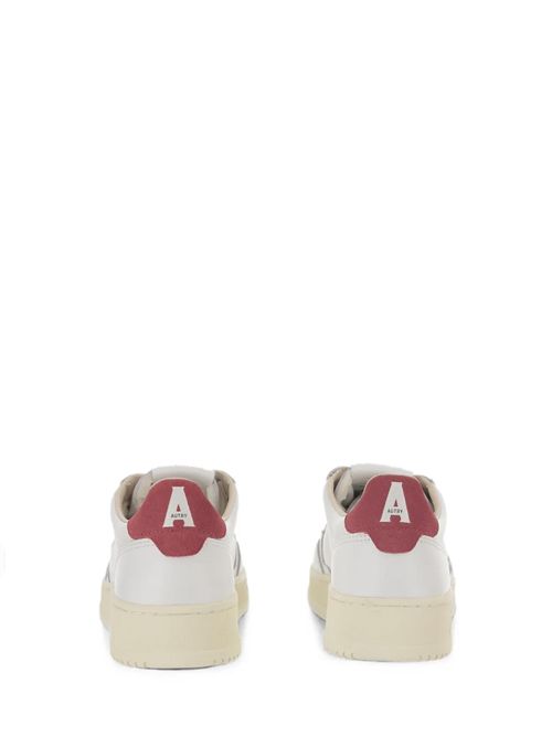 Sneakers Medalist Low Autry | A1UNAULMBJ01.