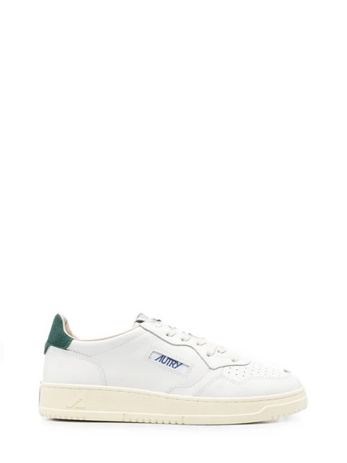 Sneakers Medalist Low Autry | A1UNAULMBJ02.