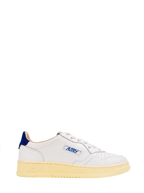 Sneakers Medalist Low Autry | A1UNAULMBJ03.