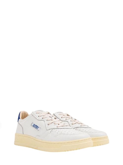 Sneakers Medalist Low Autry | A1UNAULMBJ03.